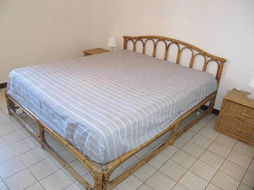 Falcone Italien Last-Minute-Rabattcode Booking.com