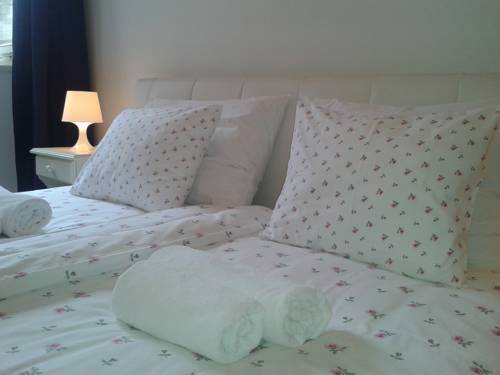Korčula Kroatien Last-Minute-Rabattcode Booking.com