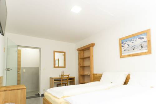 Tribuswinkel Austria Last Minute Discount Code Booking.com