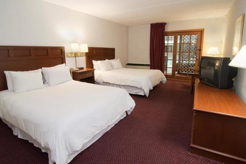 Shakopee (MN) United States Last Minute Discount Code Agoda.com