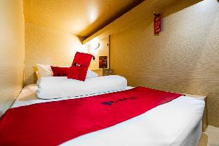 Makassar Indonesia Last Minute Discount Code Agoda.com