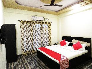 Alibaug India Last Minute Discount Code Agoda.com