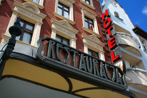 Gniezno Pologne Code de réduction de dernière minute Booking.com