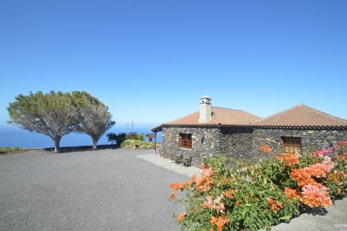 Fuencaliente de La Palma Spanien Last-Minute-Rabattcode Booking.com