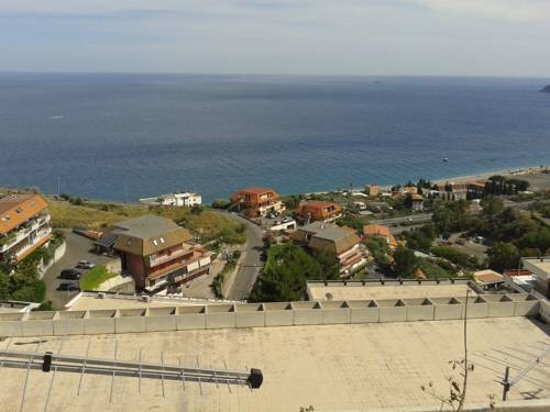 Letoianni Italien Last-Minute-Rabattcode Booking.com