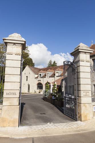 Gevrey-Chambertin France Last Minute Discount Code Booking.com