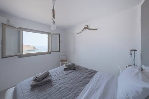 Merxia Beach Greece Last Minute Discount Code Booking.com