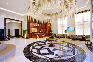 Dubai United Arab Emirates Last Minute Discount Code Agoda.com