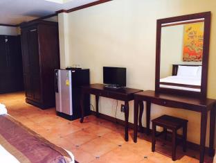 Pattaya Thailand Last Minute Discount Code Agoda.com