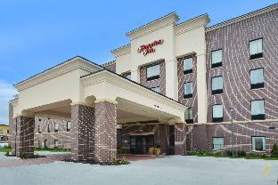 Omaha (NE) United States Last Minute Discount Code Agoda.com