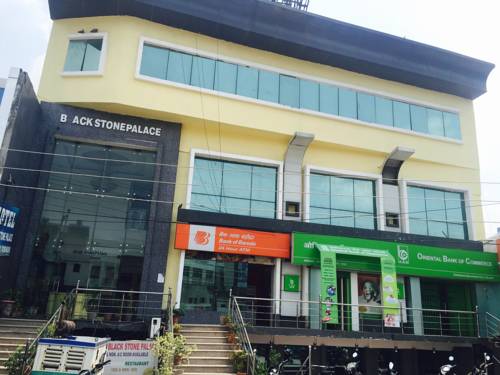 Ghaziabad India Last Minute Discount Code Booking.com