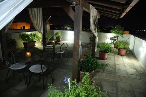 Specchia Italy Last Minute Discount Code Booking.com