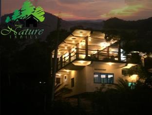 Sigiriya Sri Lanka Last Minute Discount Code Agoda.com