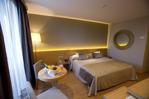 Sevilla Spanje Laatste minuut Kortingscode Booking.com