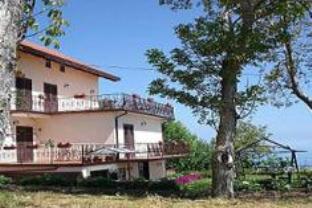 Agerola Italy Last Minute Discount Code Agoda.com