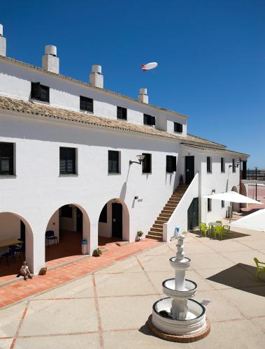 Huelva Spain Last Minute Discount Code Agoda.com