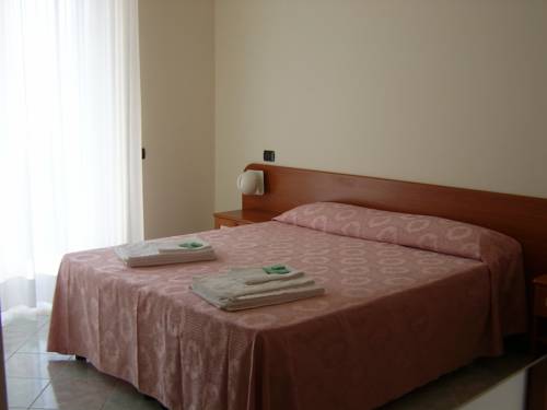 Bernalda Italy Last Minute Discount Code Booking.com