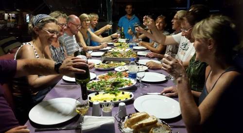 Marmaris Turkey Last Minute Discount Code Booking.com