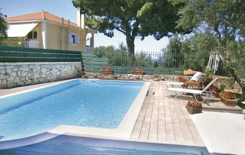 Zakynthos Greece Last Minute Discount Code Booking.com