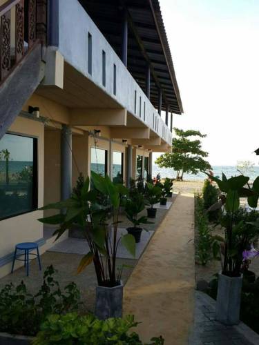 Nai Yang Strand Thailand Last-Minute-Rabattcode Booking.com