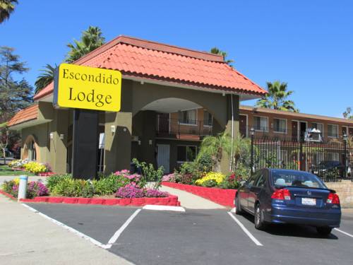 Escondido (California) United States Last Minute Discount Code Booking.com