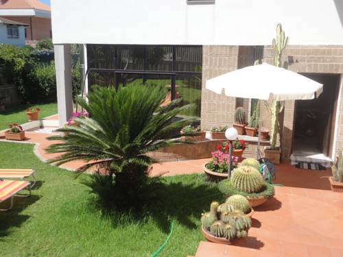 Civitavecchia Italy Last Minute Discount Code Booking.com
