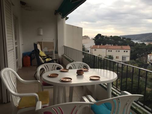 Cadaqués Spanien Last-Minute-Rabattcode Booking.com