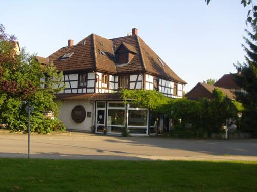 Kehl Deutschland Last-Minute-Rabattcode Booking.com