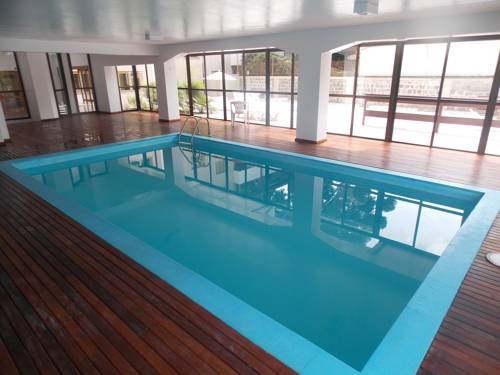 Gramado (Rio Grande do Sul) Brasilien Last-Minute-Rabattcode Booking.com