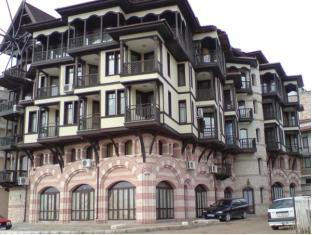 Nessebar Bulgaria Last Minute Discount Code Agoda.com