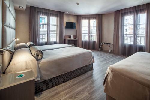 Barcelona Spain Last Minute Discount Code Booking.com