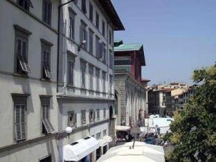 Florence Italy Last Minute Discount Code Agoda.com