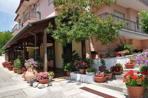 Veroli Italië Laatste minuut Kortingscode Booking.com