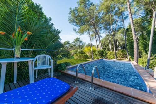 Crestatx (Son Toni) Espagne Code de réduction de dernière minute Booking.com