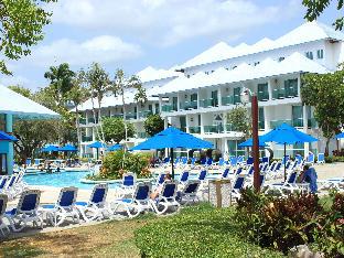 Puerto Plata Dominican Republic Last Minute Discount Code Agoda.com