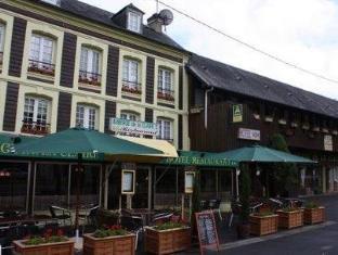 Honfleur France Last Minute Discount Code Agoda.com