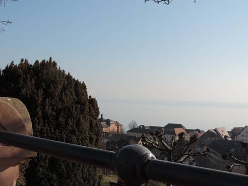 Meersburg Germany Last Minute Discount Code Booking.com