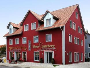 Lehrberg Germany Last Minute Discount Code Agoda.com