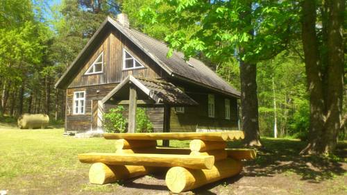 Lielirbe Latvia Last Minute Discount Code Booking.com
