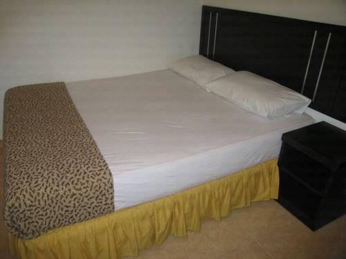 Alor Star Malaysia Last-Minute-Rabattcode Booking.com