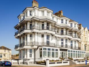Eastbourne United Kingdom Last Minute Discount Code Agoda.com
