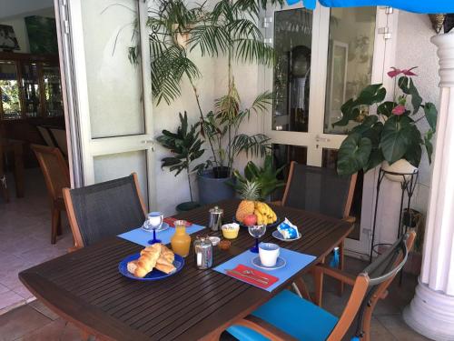 Reunion Reunion Island Last Minute Discount Code Agoda.com