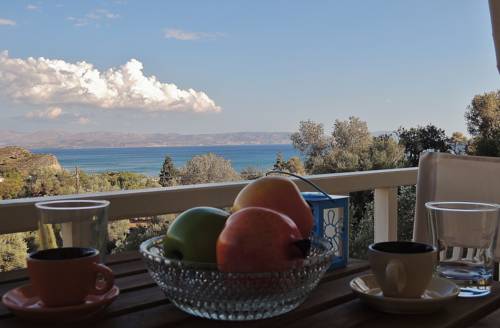 Agia Galini Griechenland Last-Minute-Rabattcode Booking.com