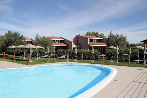 Moniga Italy Last Minute Discount Code Booking.com