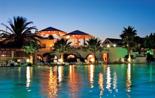 Ispica Italy Last Minute Discount Code Agoda.com