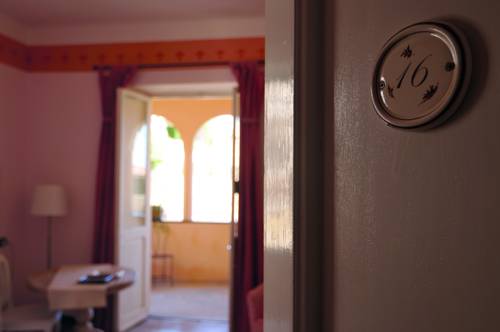 Noli Italien Last-Minute-Rabattcode Booking.com