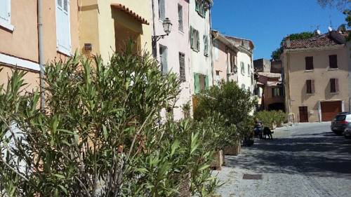 Solliès-Ville France Last Minute Discount Code Booking.com