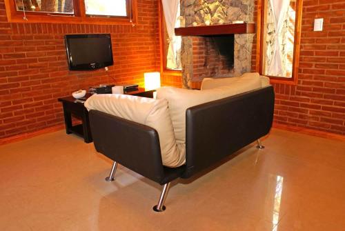 Mar De Las Pampas Argentina Last Minute Discount Code Agoda.com