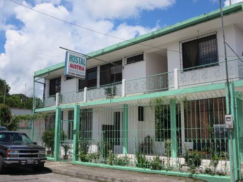 Tena Ecuador Last Minute Discount Code Booking.com