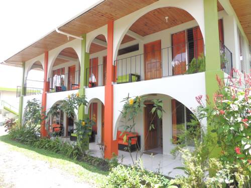 La Fortuna, San Carlos Costa Rica Laatste minuut Kortingscode Booking.com